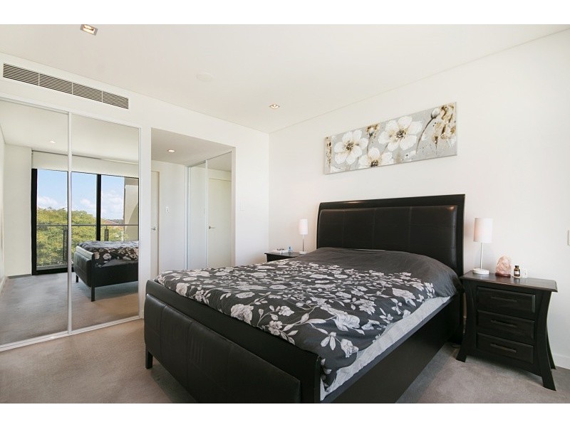 N404/70 CANNING BEACH ROAD, Applecross WA 6153