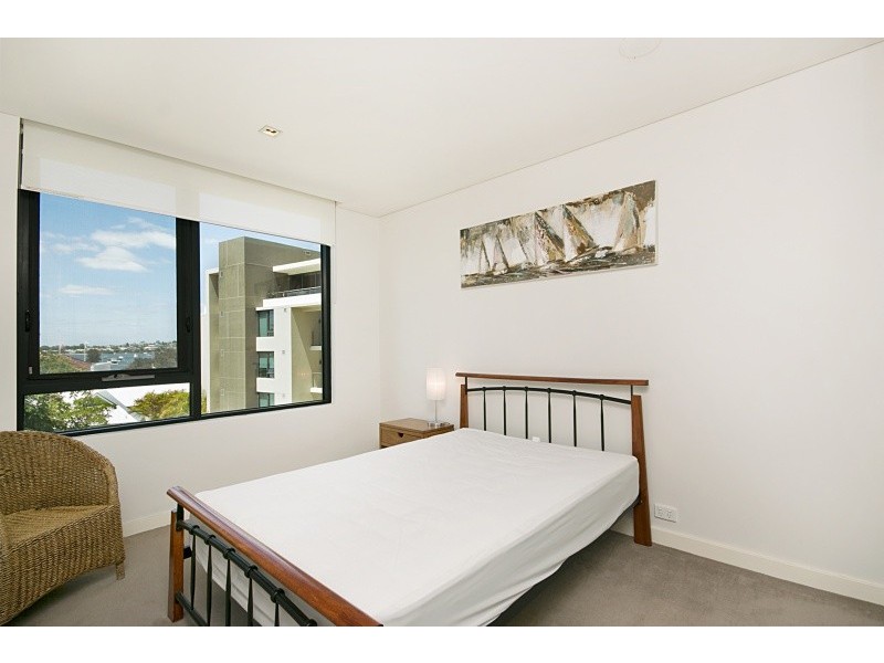 N404/70 CANNING BEACH ROAD, Applecross WA 6153