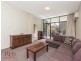 1/131 Adelaide Terrace, East Perth WA 6004