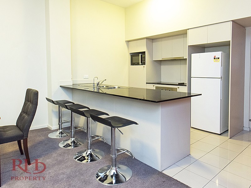 1/131 Adelaide Terrace, East Perth WA 6004