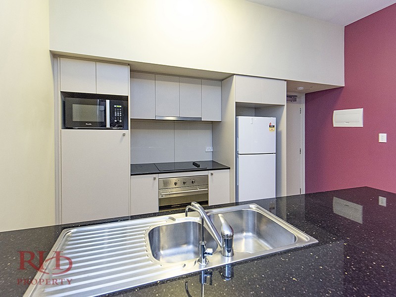 1/131 Adelaide Terrace, East Perth WA 6004