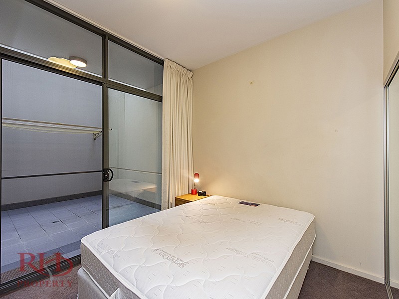 1/131 Adelaide Terrace, East Perth WA 6004