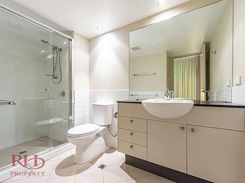 1/131 Adelaide Terrace, East Perth WA 6004