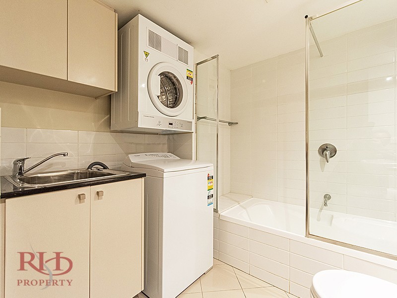 1/131 Adelaide Terrace, East Perth WA 6004