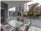 1/131 Adelaide Terrace, East Perth WA 6004