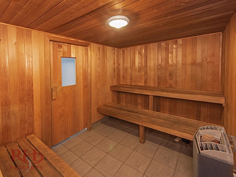 1/131 Adelaide Terrace, East Perth WA 6004