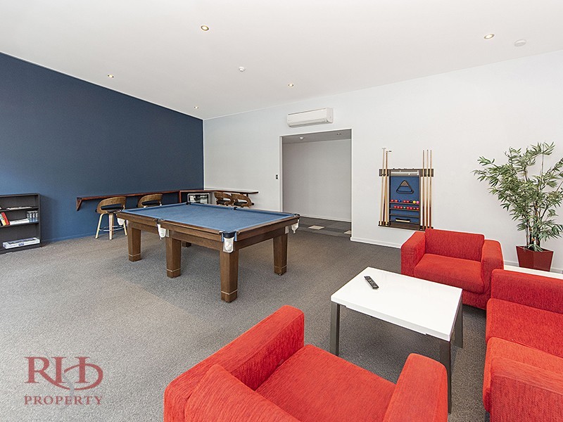 1/131 Adelaide Terrace, East Perth WA 6004