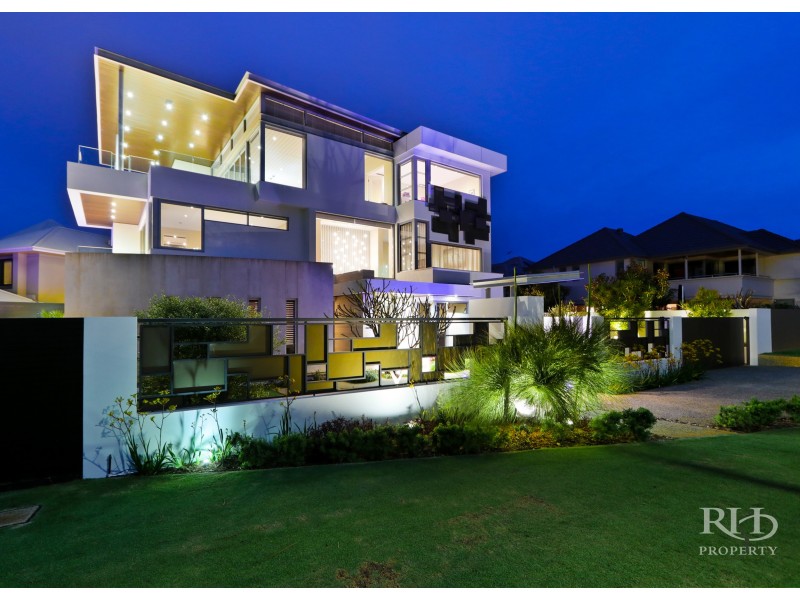 63 Duncraig Road, Applecross WA 6153