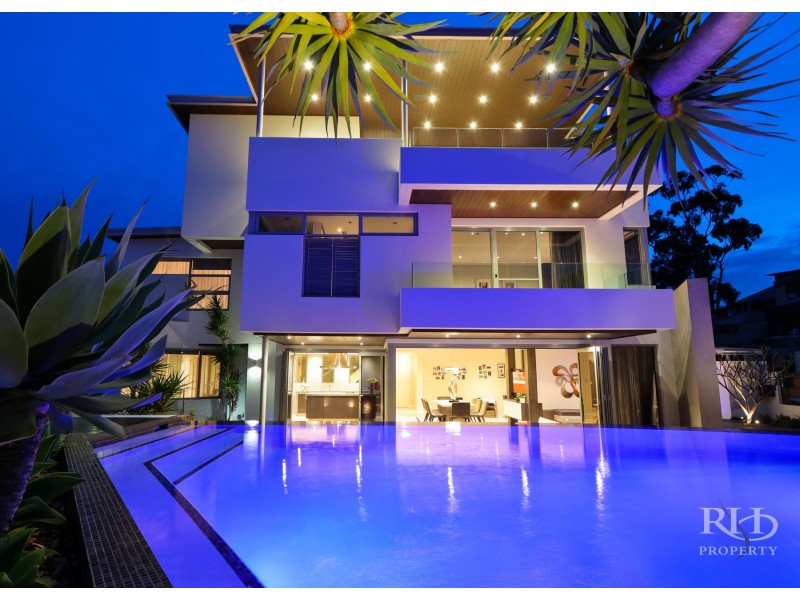 63 Duncraig Road, Applecross WA 6153