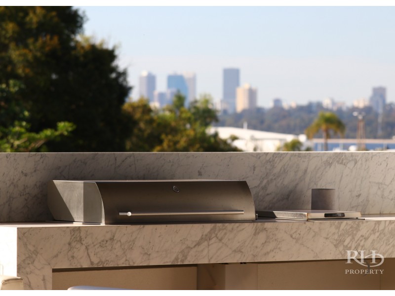 63 Duncraig Road, Applecross WA 6153