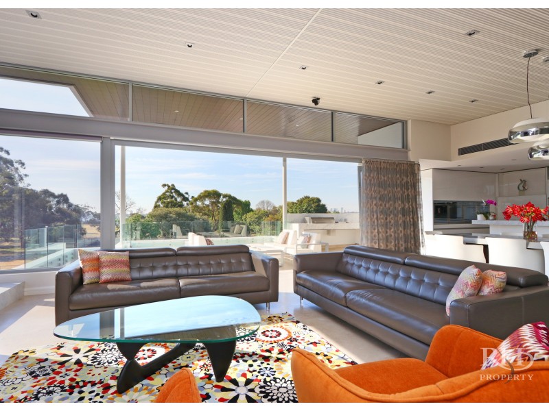 63 Duncraig Road, Applecross WA 6153