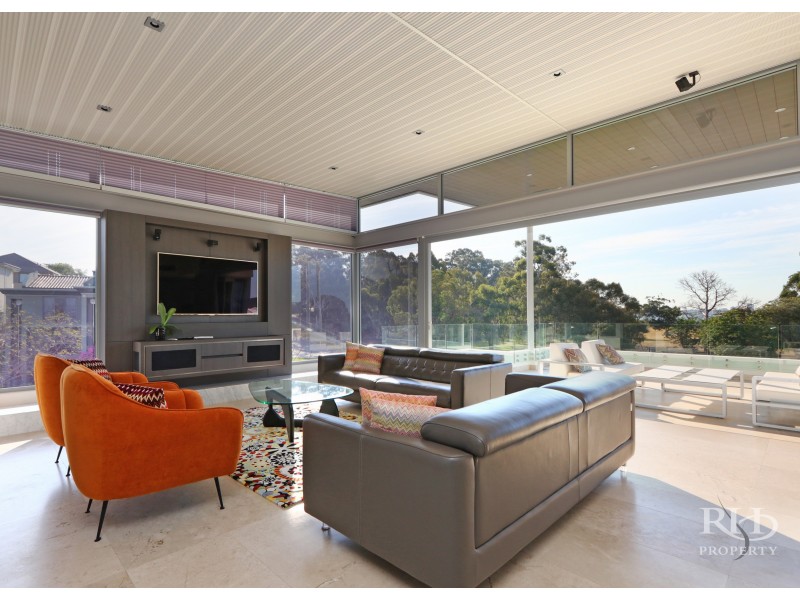 63 Duncraig Road, Applecross WA 6153