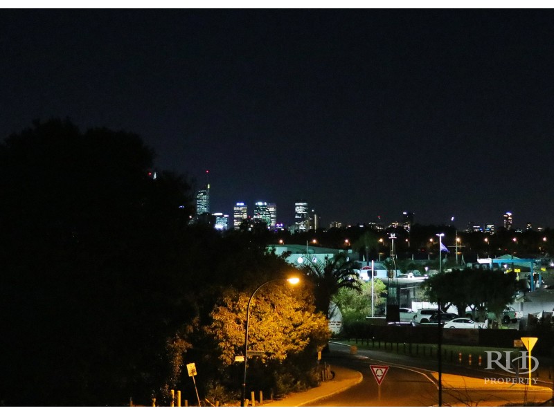 63 Duncraig Road, Applecross WA 6153