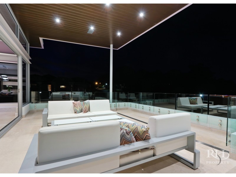 63 Duncraig Road, Applecross WA 6153