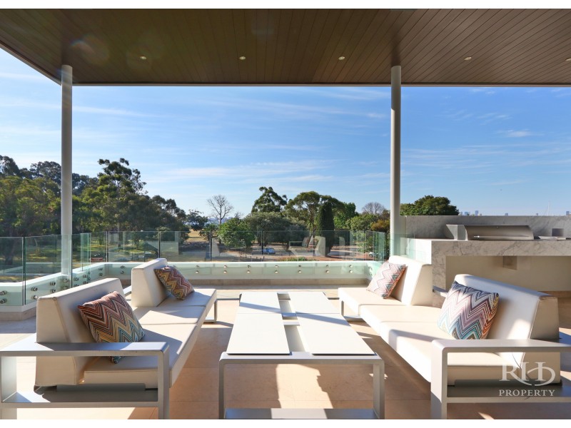 63 Duncraig Road, Applecross WA 6153