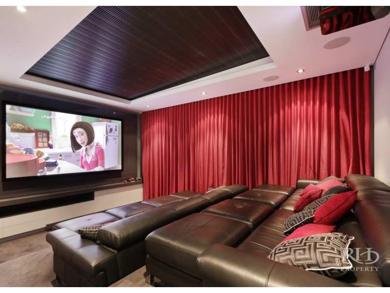 63 Duncraig Road, Applecross WA 6153