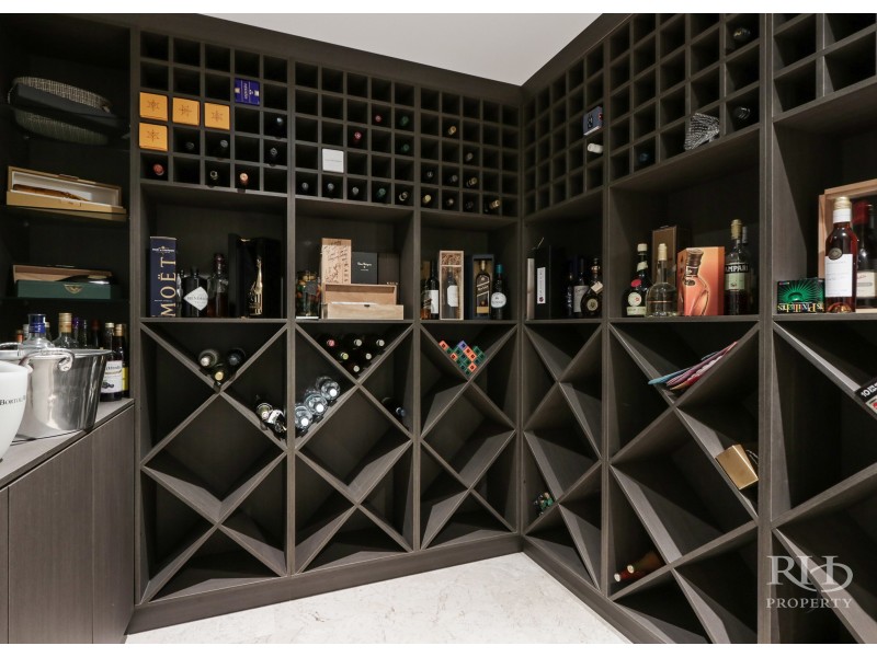 63 Duncraig Road, Applecross WA 6153