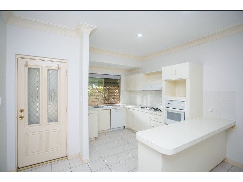 5C Vincent Street, Nedlands WA 6009