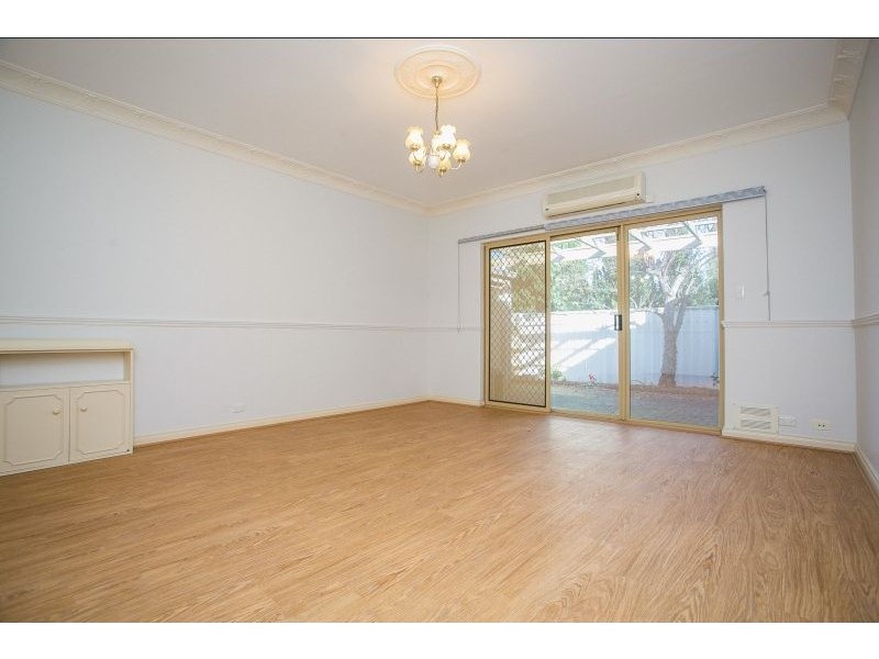 5C Vincent Street, Nedlands WA 6009