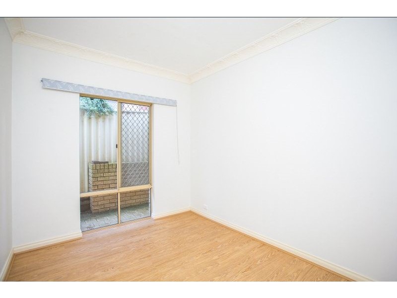 5C Vincent Street, Nedlands WA 6009