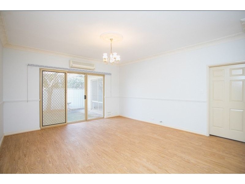 5C Vincent Street, Nedlands WA 6009