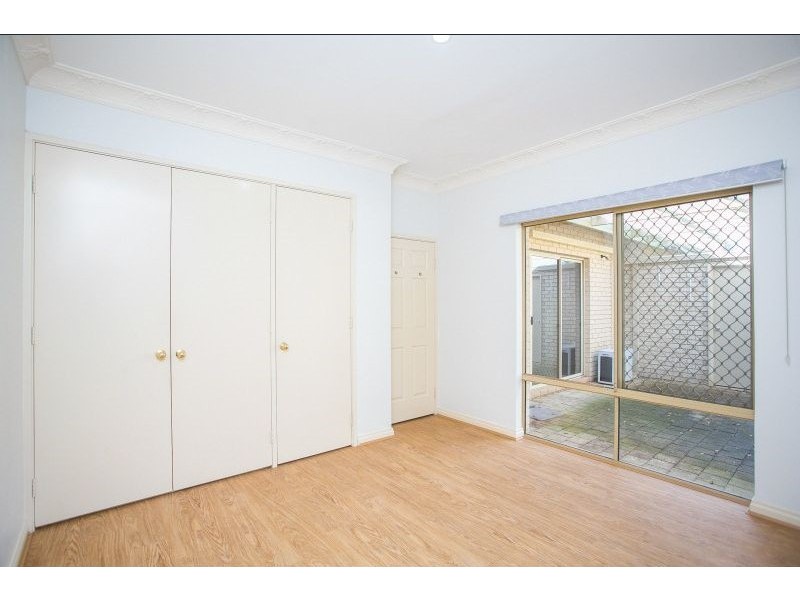 5C Vincent Street, Nedlands WA 6009