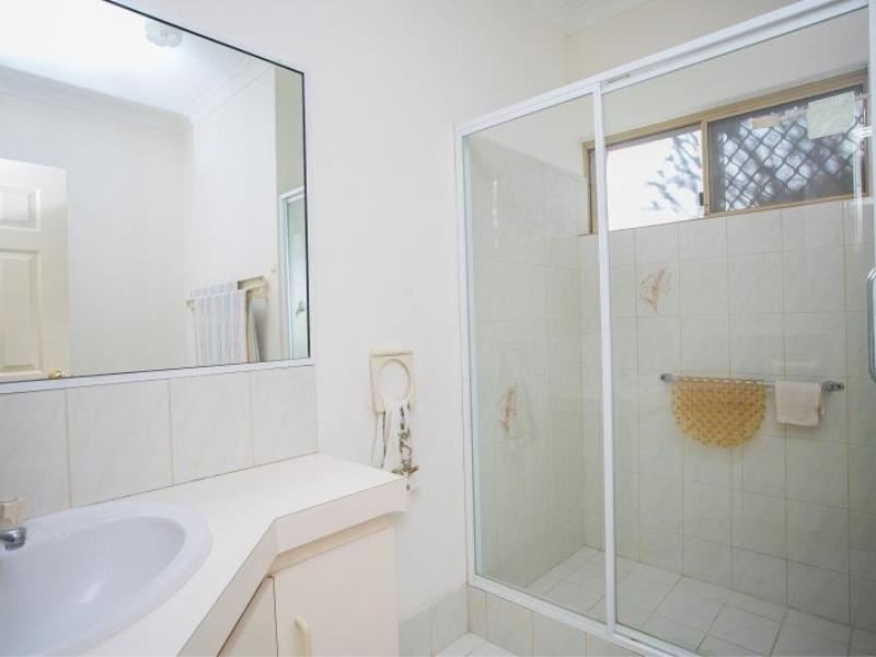 5C Vincent Street, Nedlands WA 6009