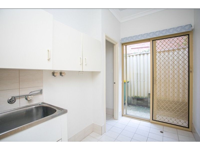 5C Vincent Street, Nedlands WA 6009