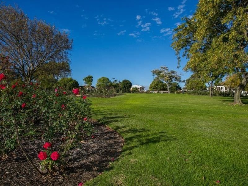 5C Vincent Street, Nedlands WA 6009