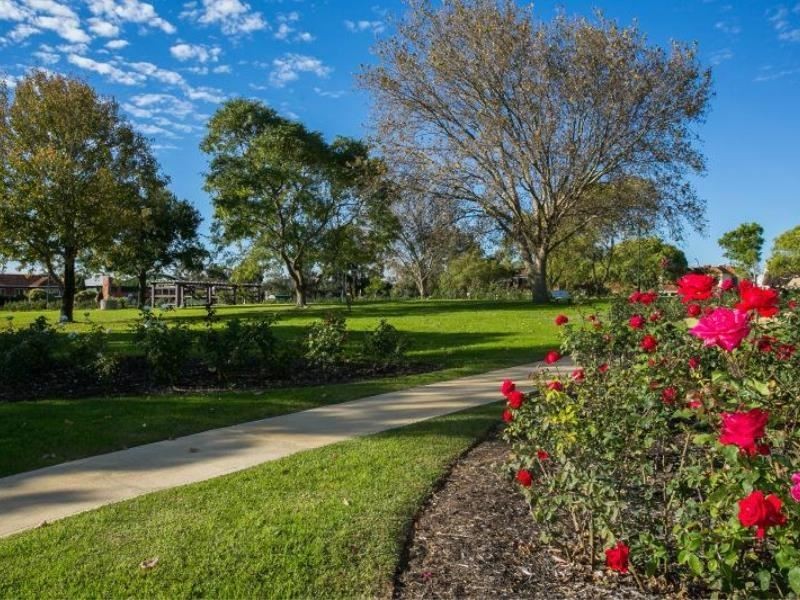 5C Vincent Street, Nedlands WA 6009