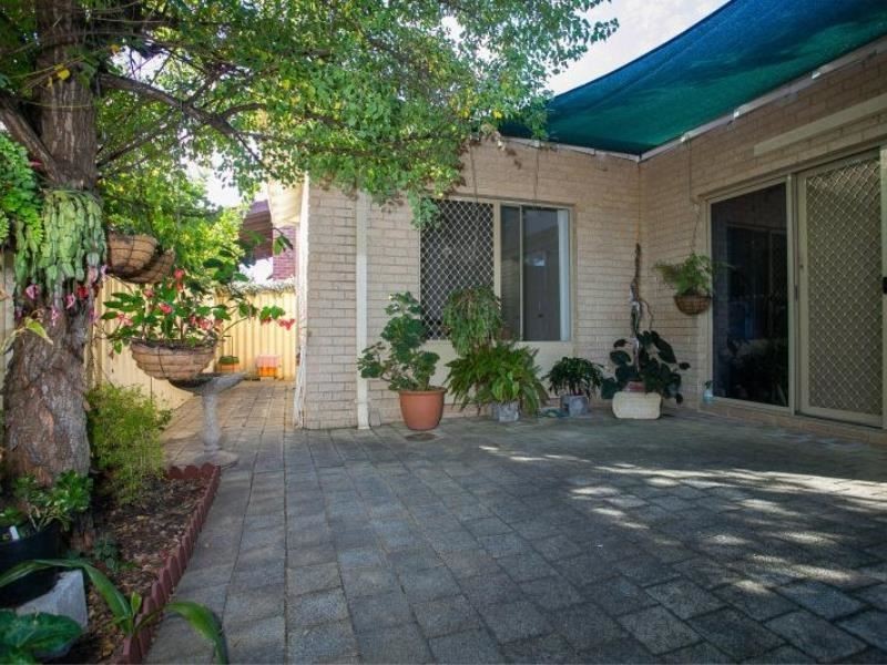 5C Vincent Street, Nedlands WA 6009