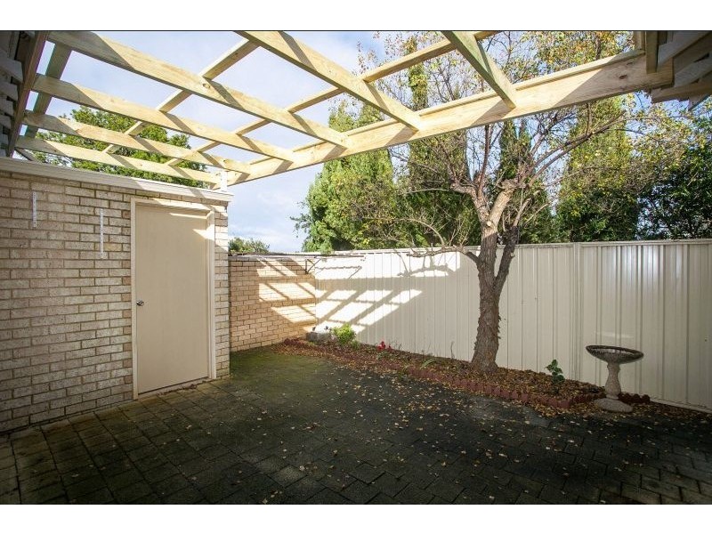 5C Vincent Street, Nedlands WA 6009