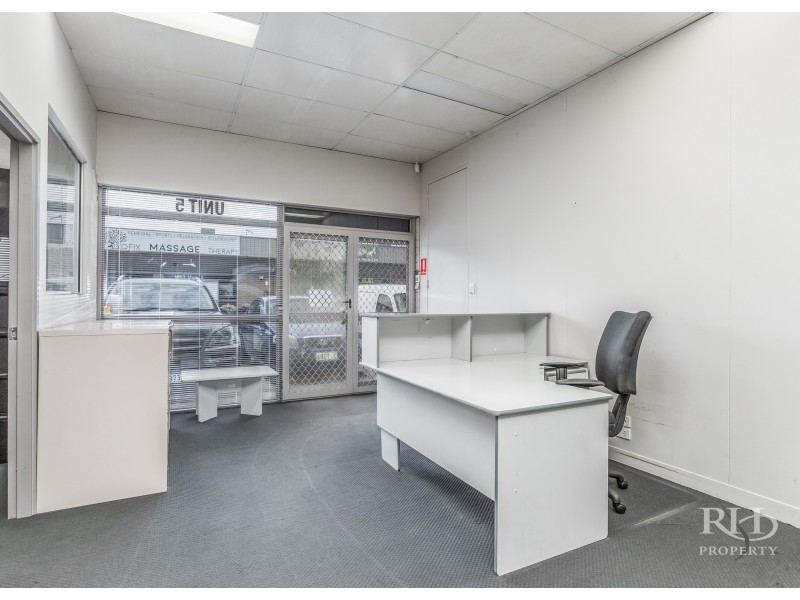 5/64-66 Kent Street, Cannington WA 6107