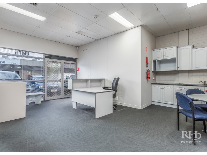 5/64-66 Kent Street, Cannington WA 6107