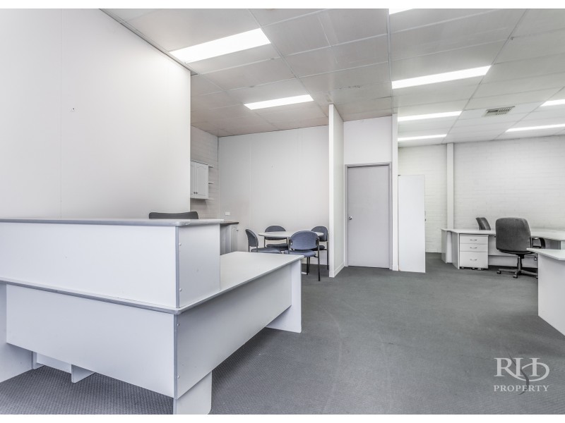 5/64-66 Kent Street, Cannington WA 6107