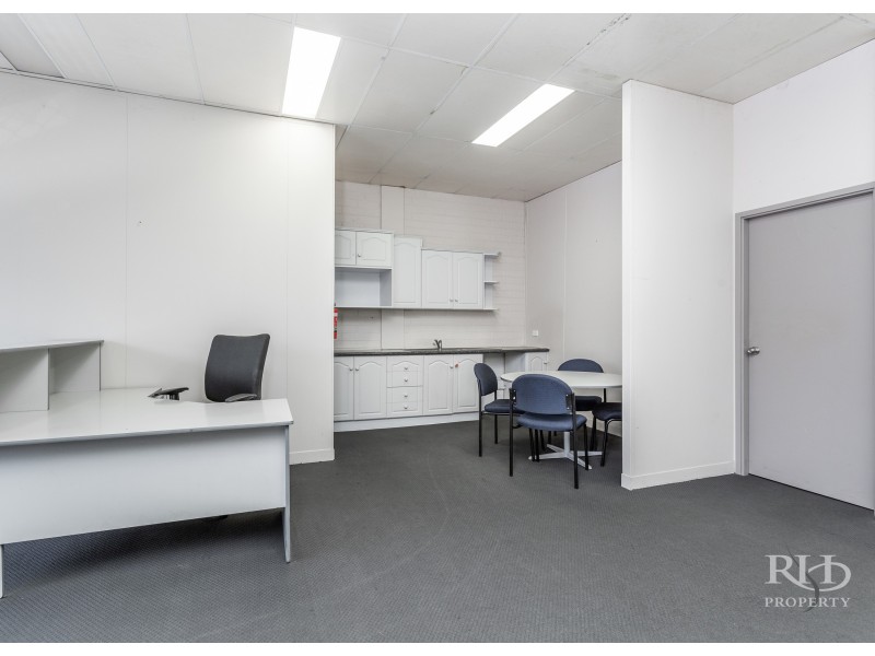 5/64-66 Kent Street, Cannington WA 6107