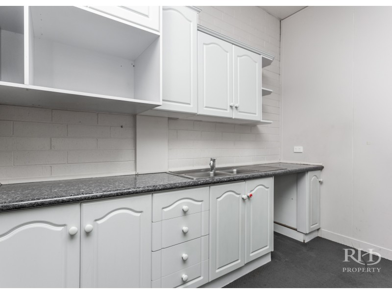 5/64-66 Kent Street, Cannington WA 6107