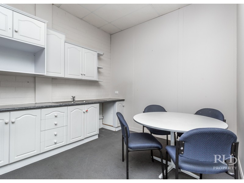 5/64-66 Kent Street, Cannington WA 6107