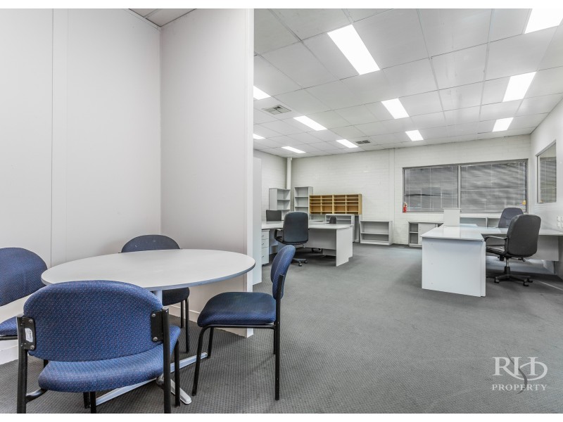 5/64-66 Kent Street, Cannington WA 6107