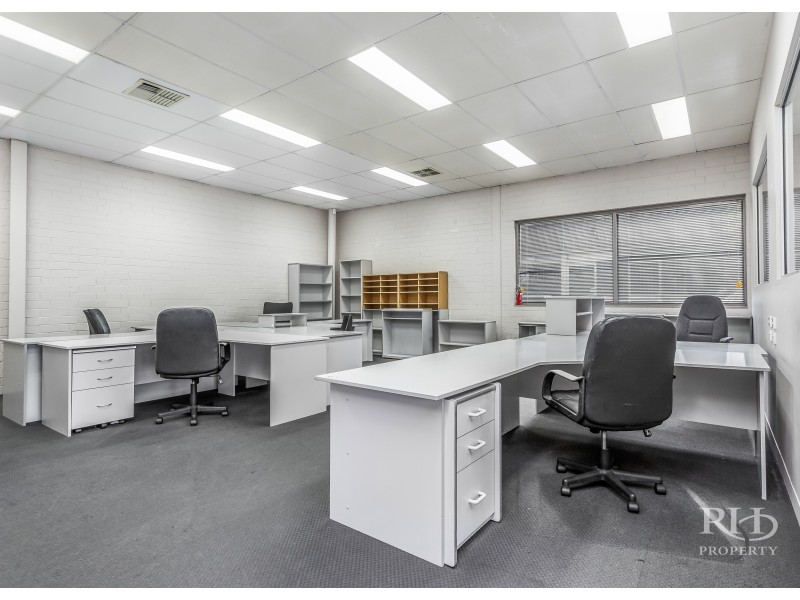 5/64-66 Kent Street, Cannington WA 6107