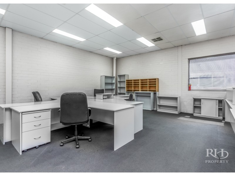 5/64-66 Kent Street, Cannington WA 6107