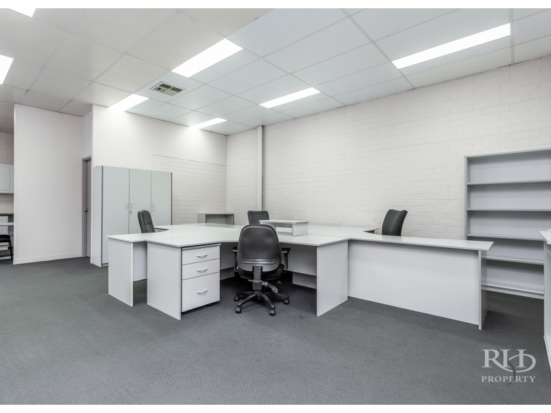 5/64-66 Kent Street, Cannington WA 6107