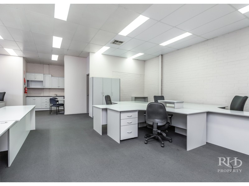 5/64-66 Kent Street, Cannington WA 6107