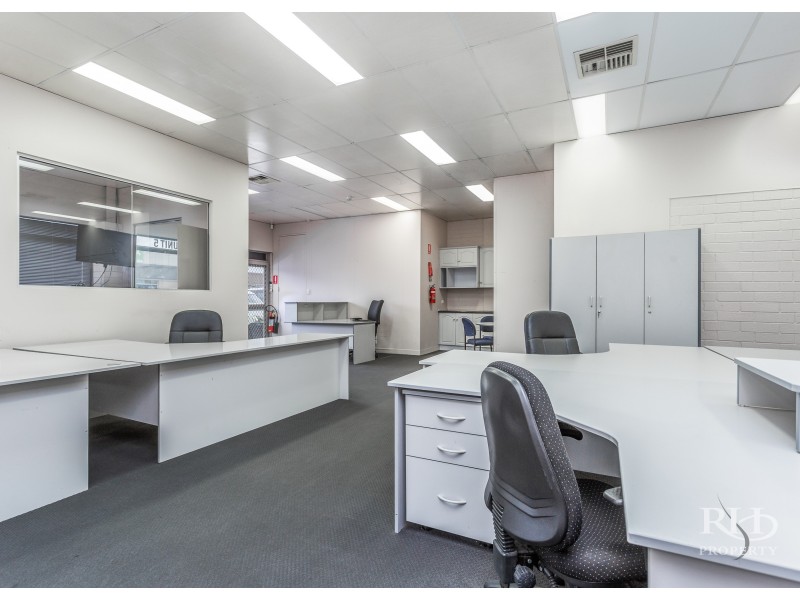 5/64-66 Kent Street, Cannington WA 6107