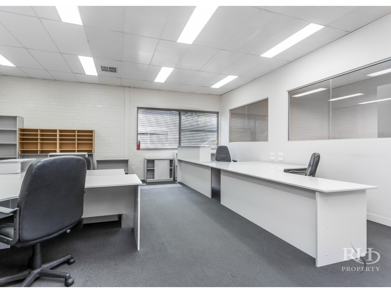 5/64-66 Kent Street, Cannington WA 6107