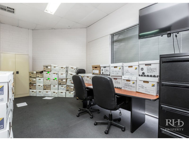 5/64-66 Kent Street, Cannington WA 6107