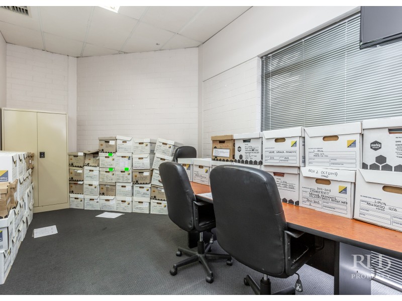 5/64-66 Kent Street, Cannington WA 6107