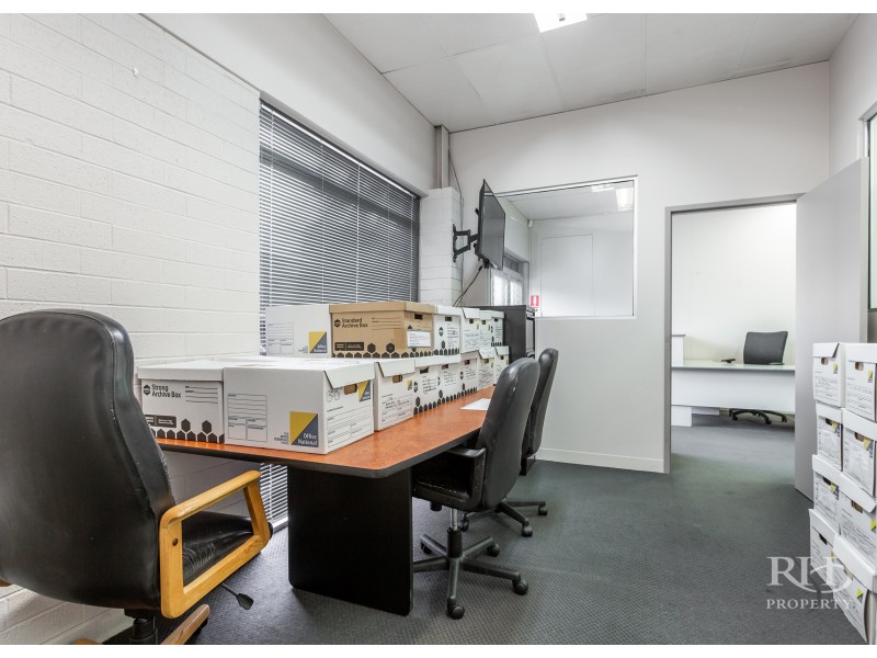 5/64-66 Kent Street, Cannington WA 6107