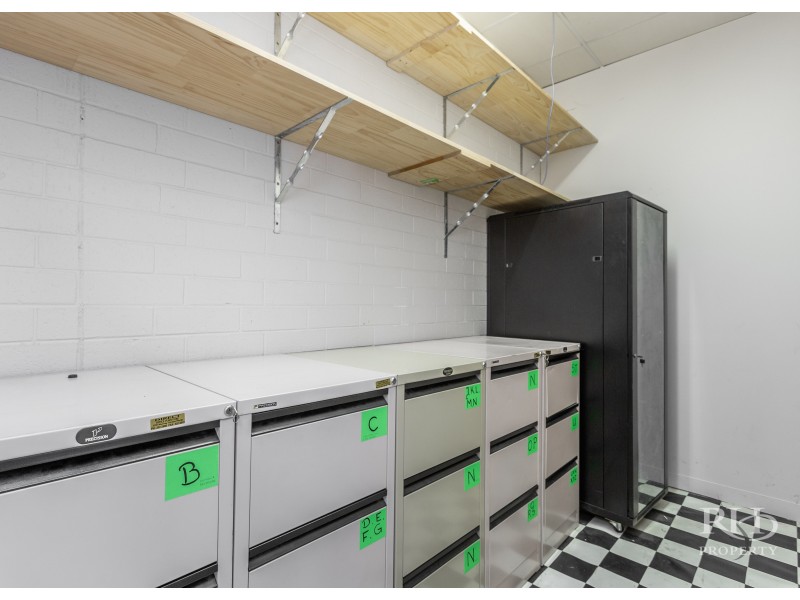 5/64-66 Kent Street, Cannington WA 6107