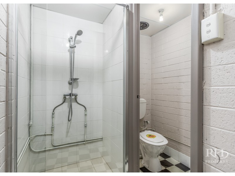 5/64-66 Kent Street, Cannington WA 6107